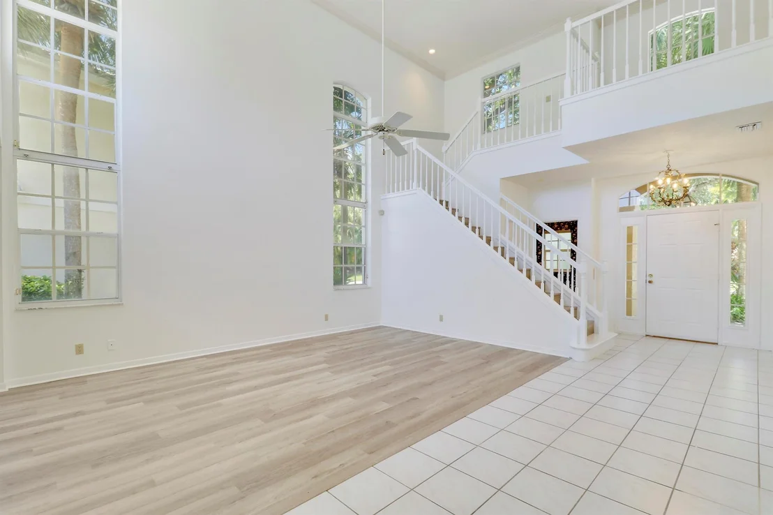 Photo of 17288 Shoals Drive