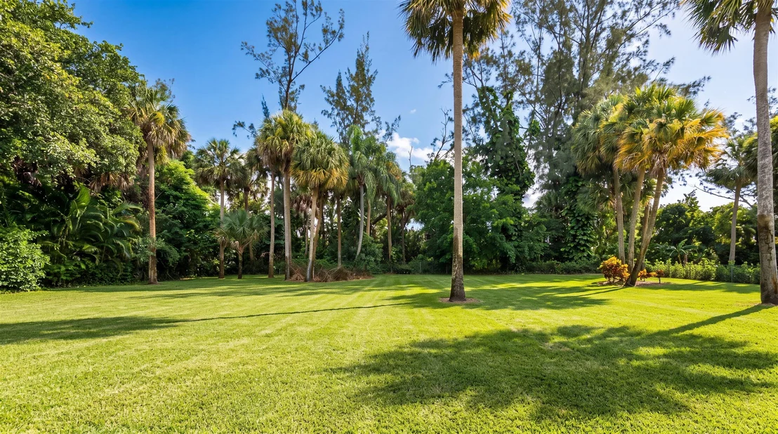 Photo of 13343 DOUBLETREE Circle