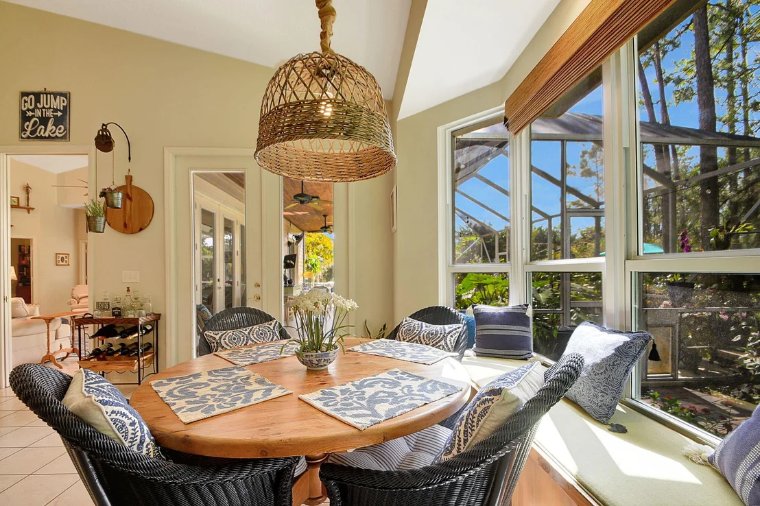 Photo of 14022 Greentree Trail