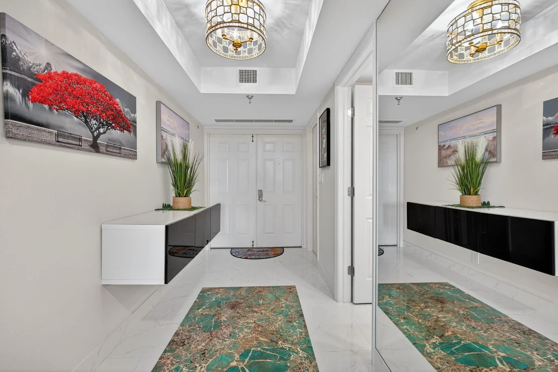 Photo of Unit 210 at 176 Helios Drive