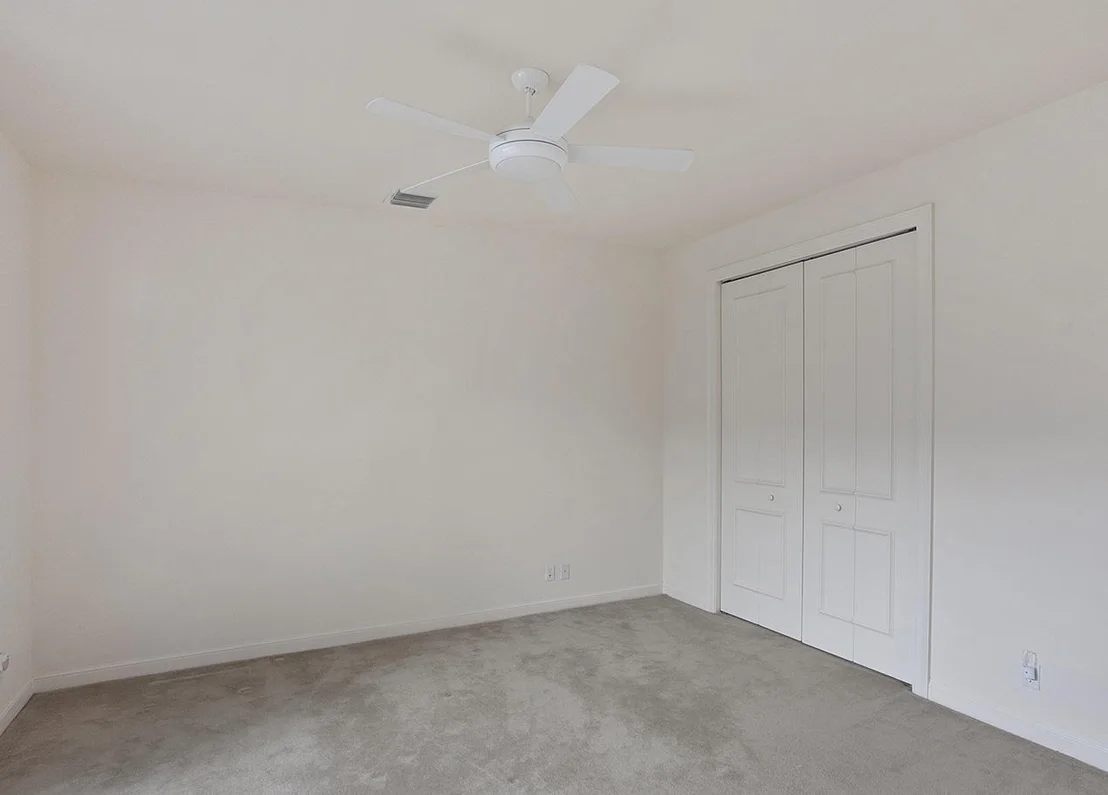 Photo of 5024 NW 24th Circle