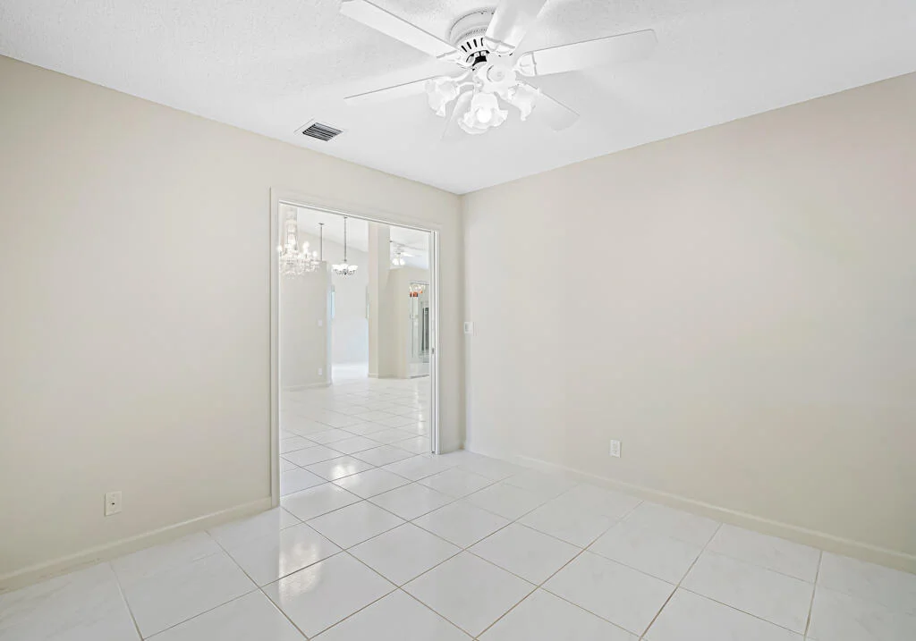 Photo of 9891 Harbour Lake Circle