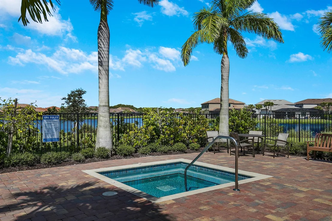 Photo of 122 Cerulean Key Way