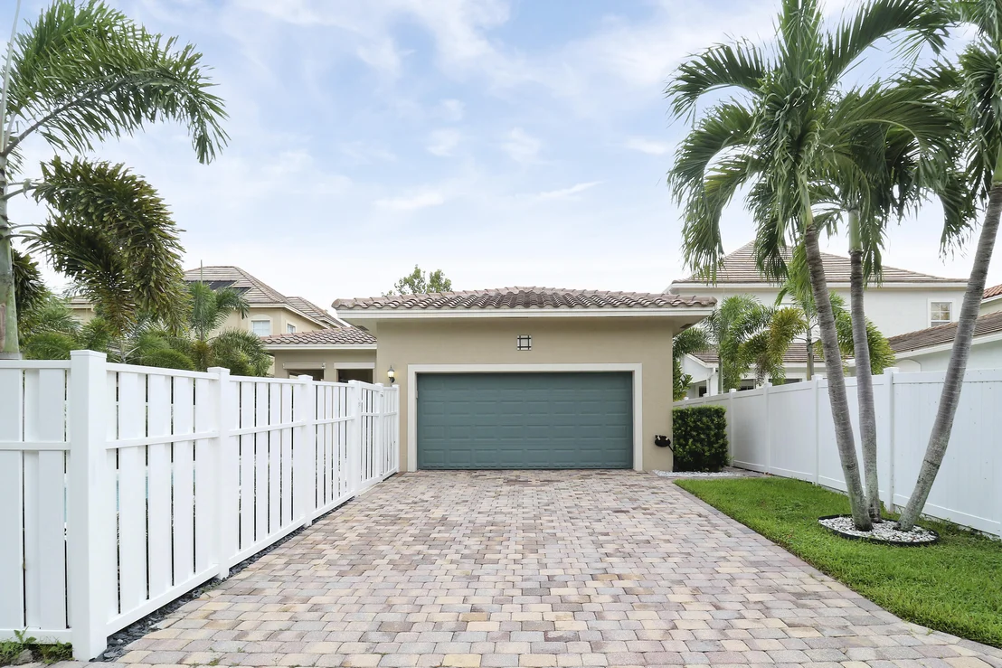 Photo of 110 Galway Lane
