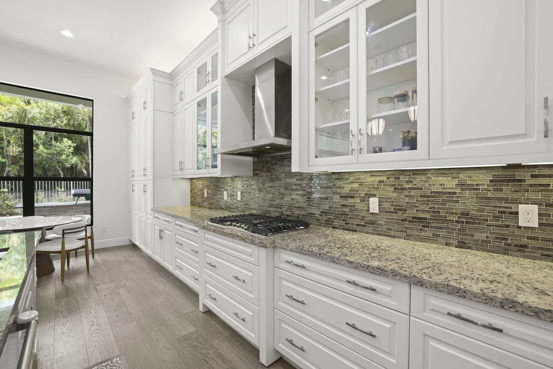 Photo of 16238 Cabernet Drive