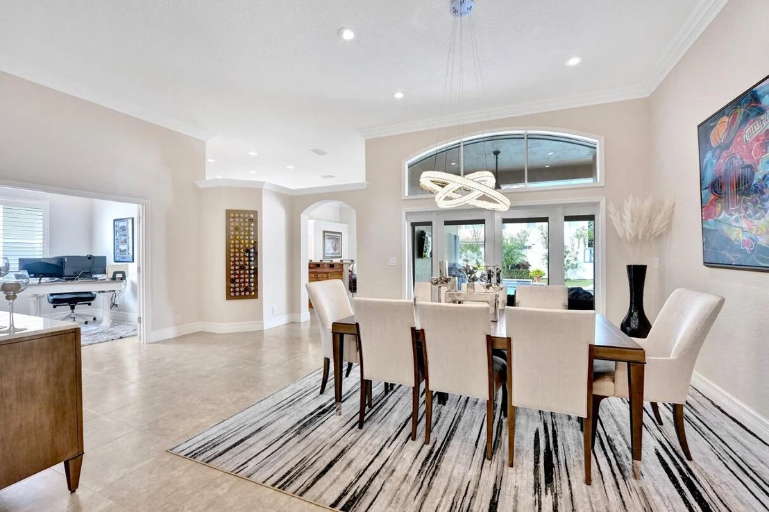 Photo of 6127 Indian Forest Circle
