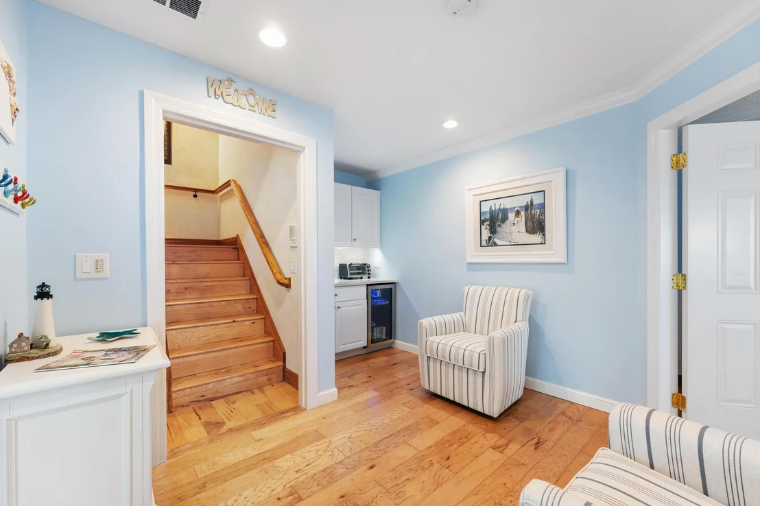 Photo of 5675 SE Orange Street