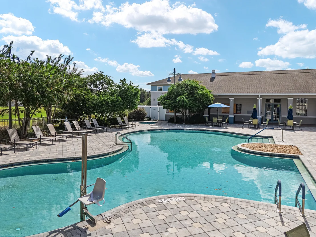 Photo of 7753 SW 86th Loop