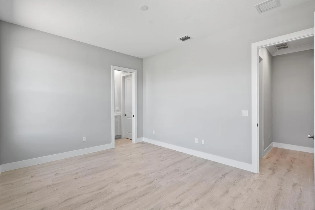 Photo of 5690 Bent Pine Square