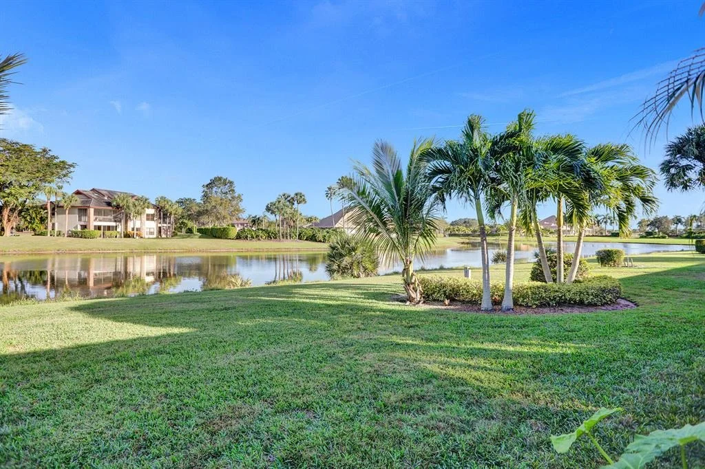 Photo of 6867 Cairnwell Drive