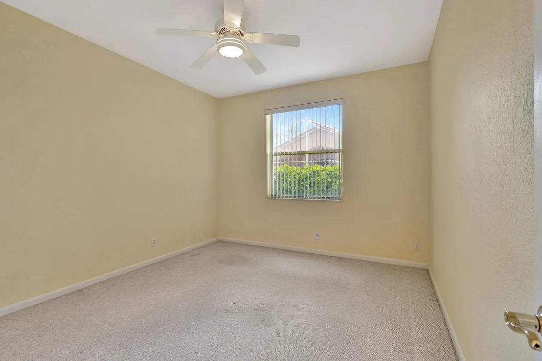 Photo of 5266 Landon Circle