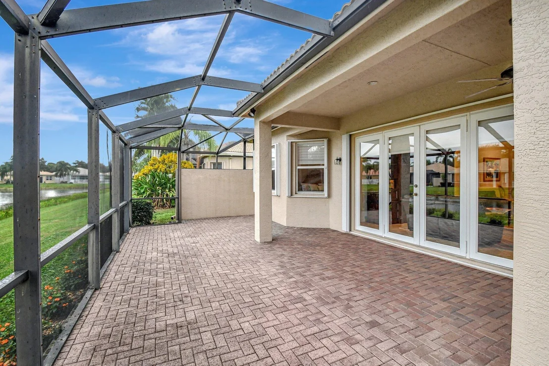 Photo of 6929 Watertown Drive