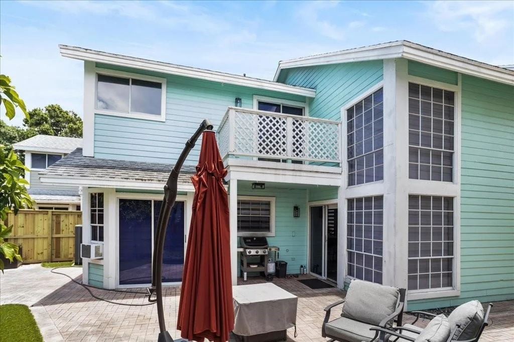 Photo of 5087 Coronado Ridge