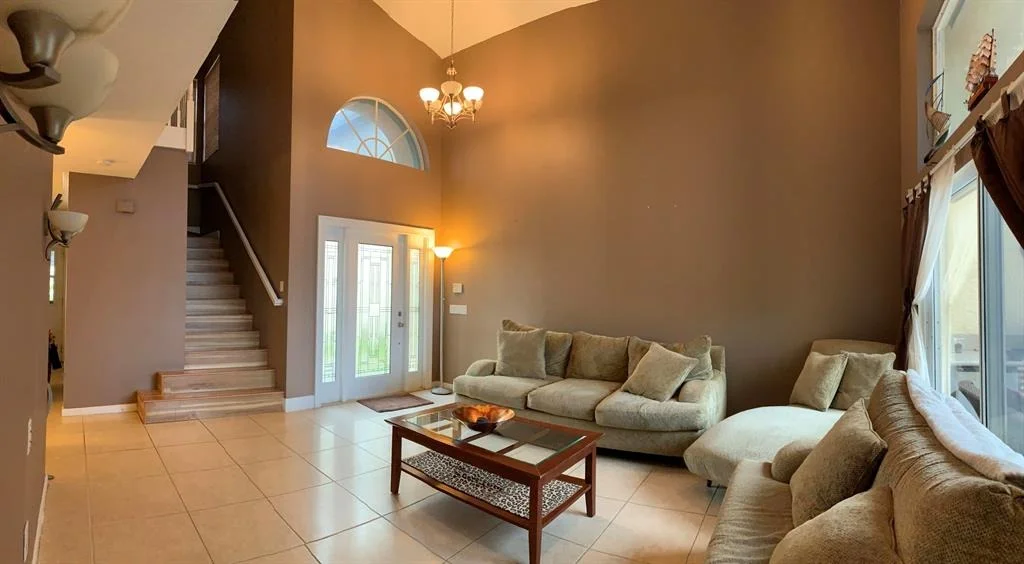 Photo of 5320 Moon Shadow Lane