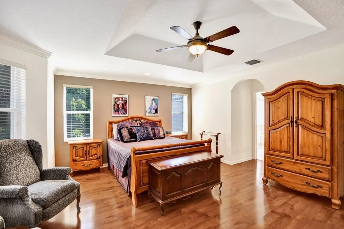 Photo of 7522 Oak Grove Circle