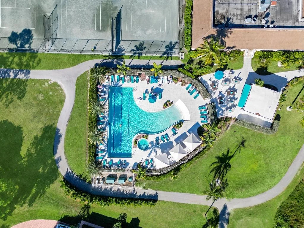 Photo of 6775 Rothschild Circle