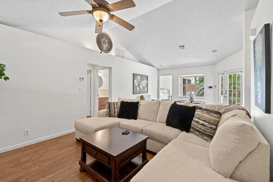 Photo of 116 Stirrup Lane