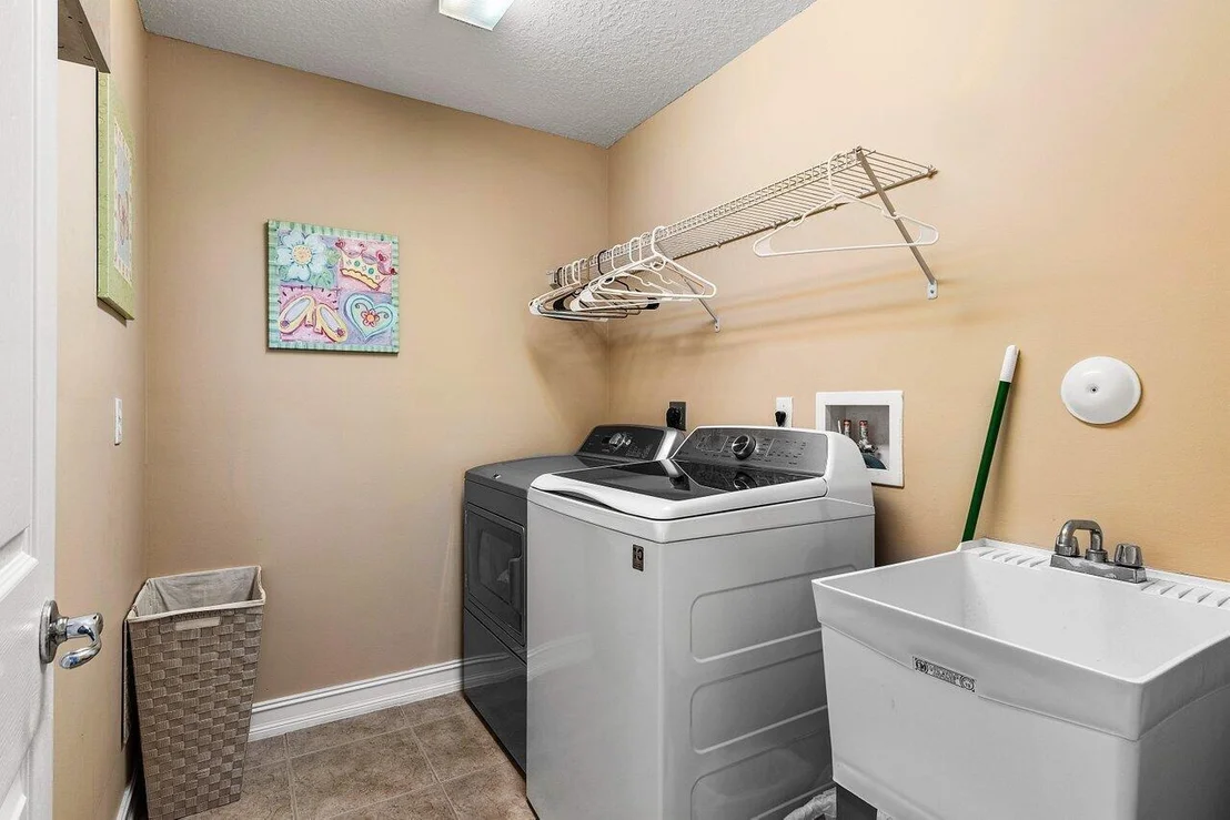 Photo of 8562 Shallowbrook Cove