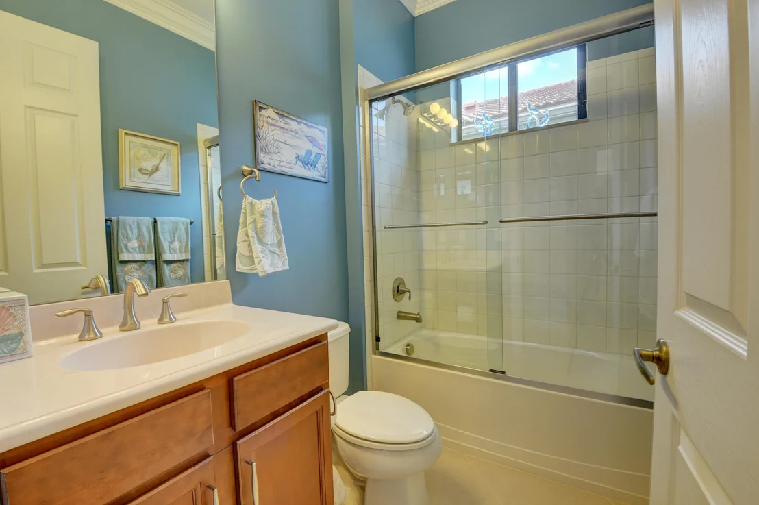 Photo of 14880 Strand Lane