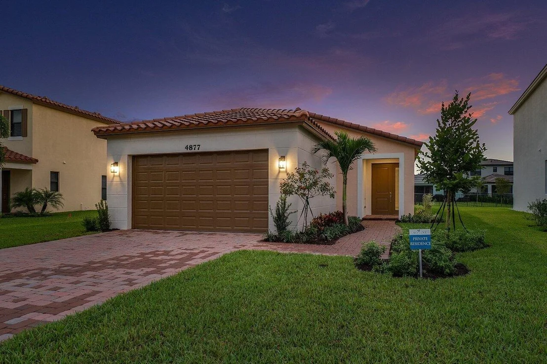 Photo of 4877 Sand Dollar Drive