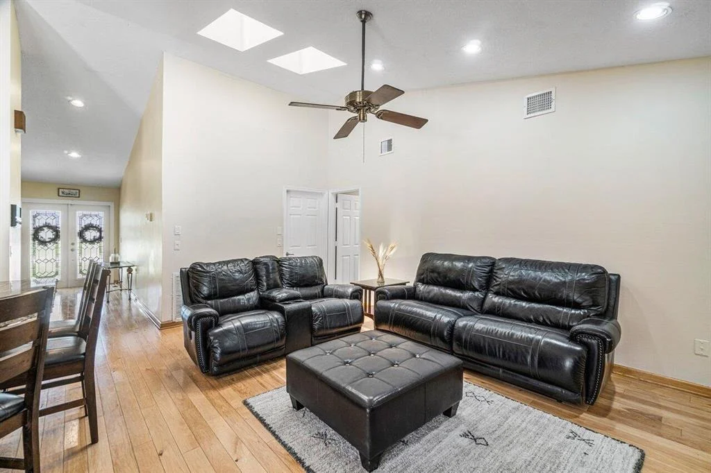 Photo of 13205 La Mirada Circle