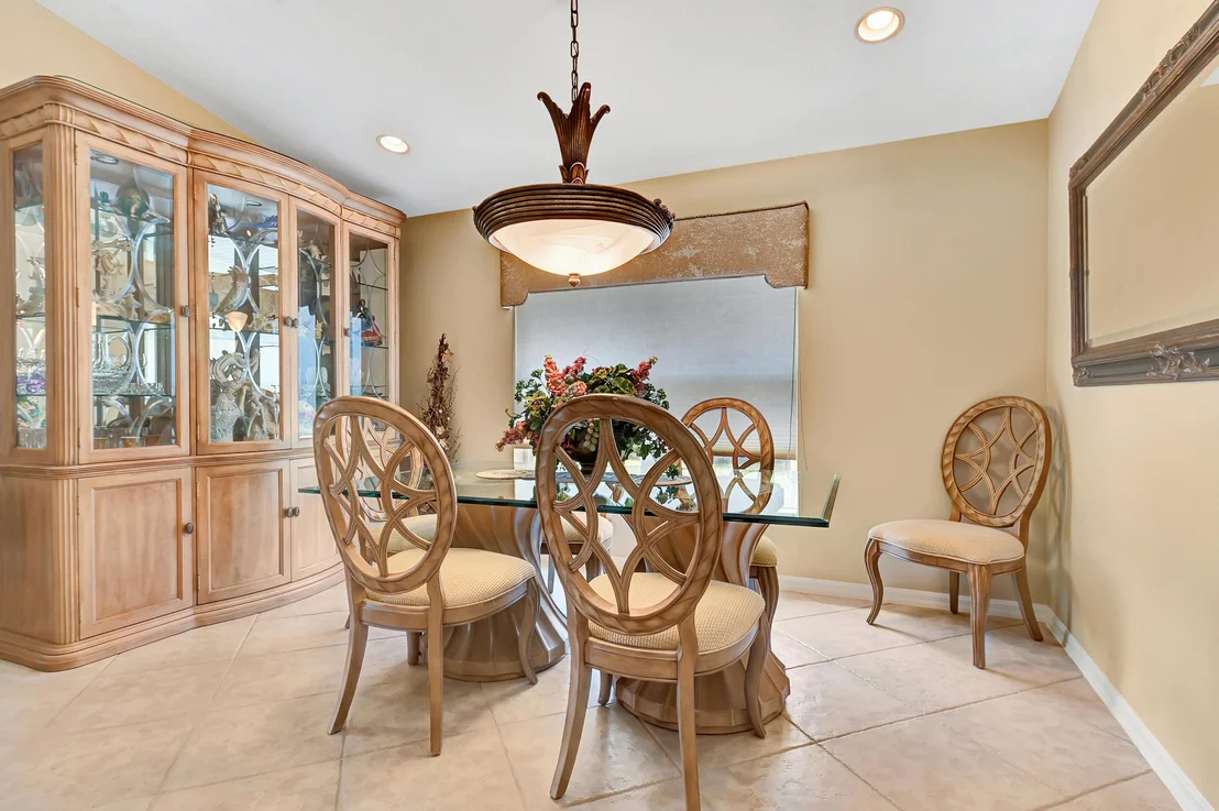 Photo of 5342 Toscana Trail