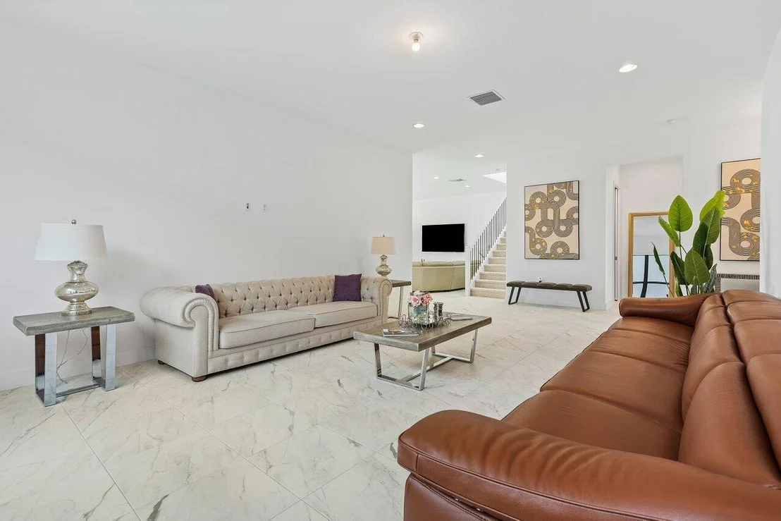 Photo of 8525 Apple Falls Lane