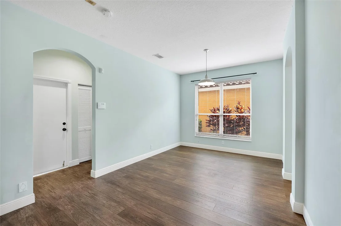 Photo of 11353 Sea Grass Circle