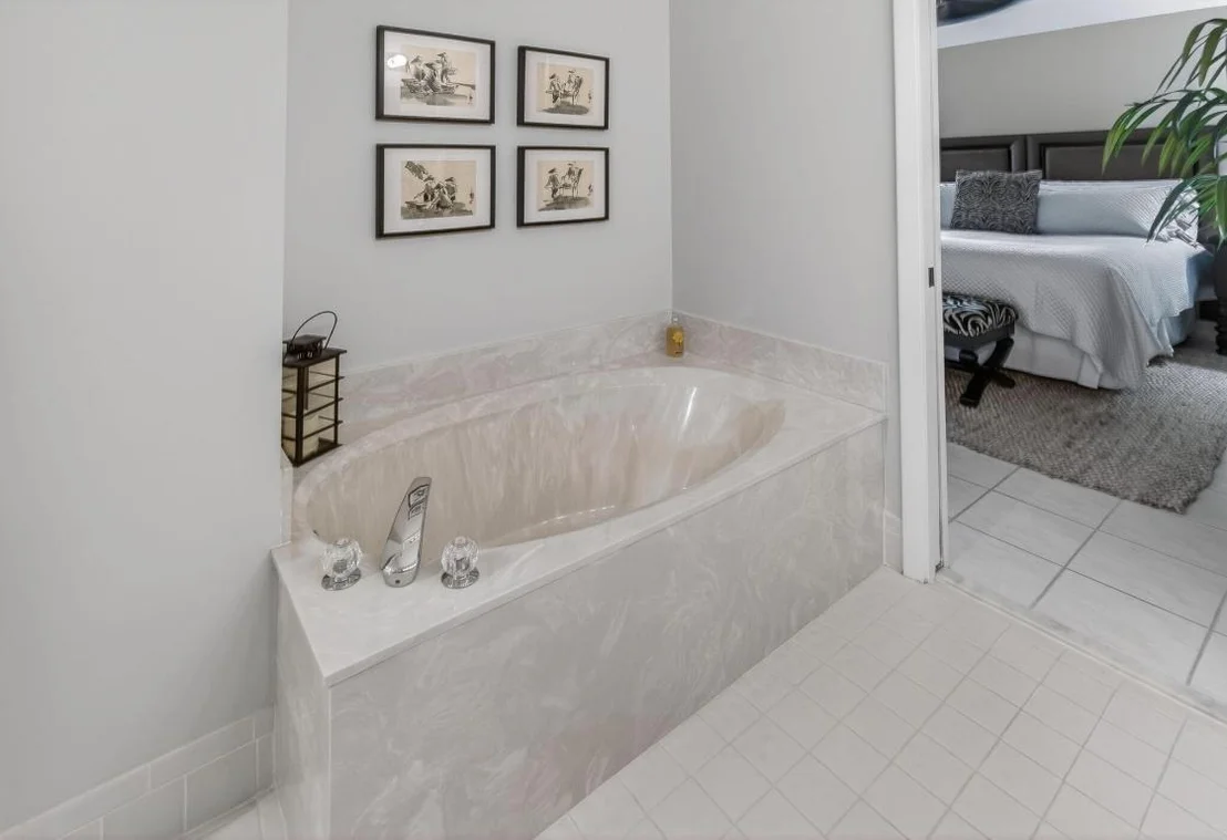 Photo of 4690 Catamaran Circle