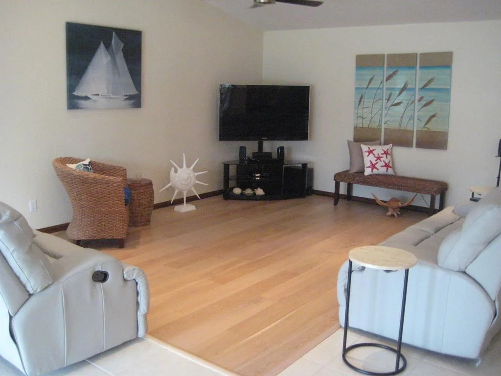 Photo of 2995 Cardinal Drive