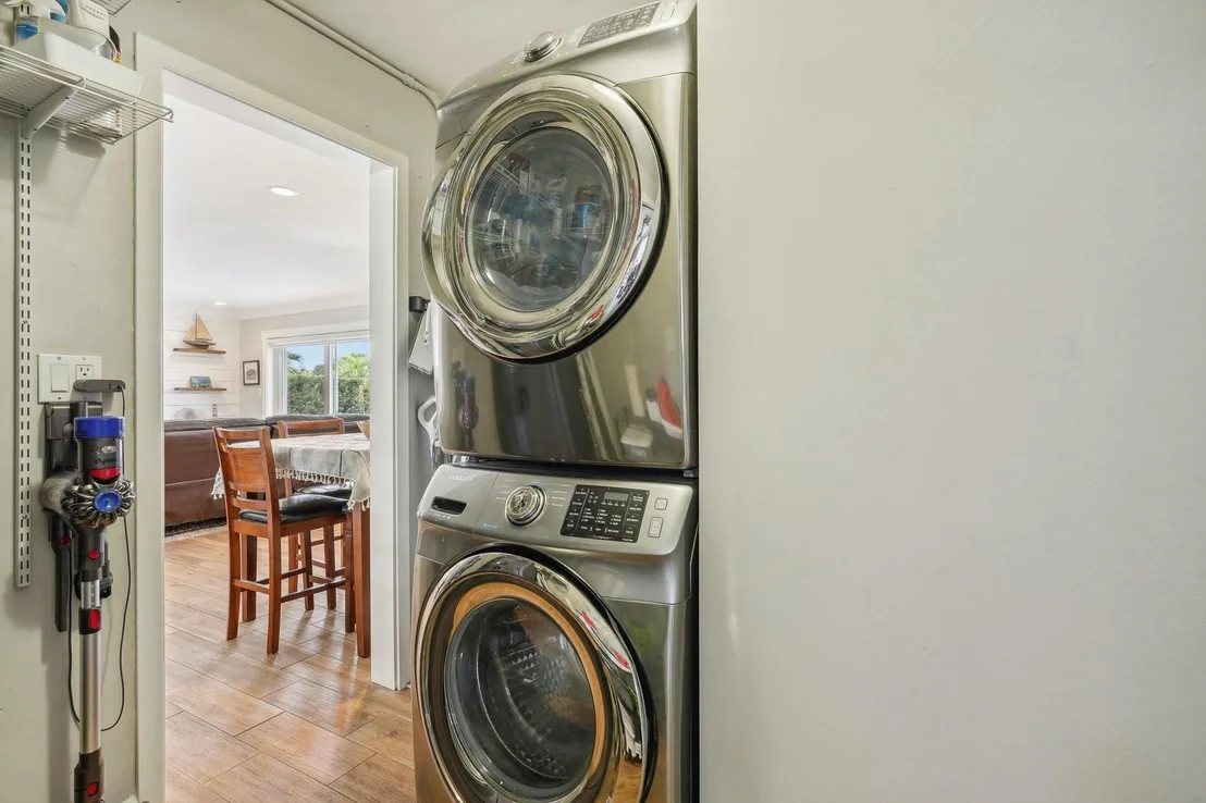 Photo of 130 SE 9th Street