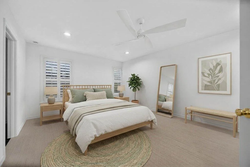 Photo of 15 HERITAGE Way