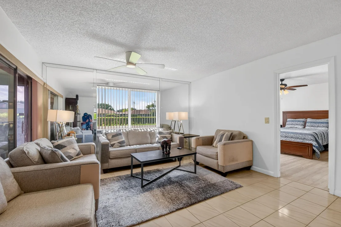 Photo of 14723 Wildflower Lane