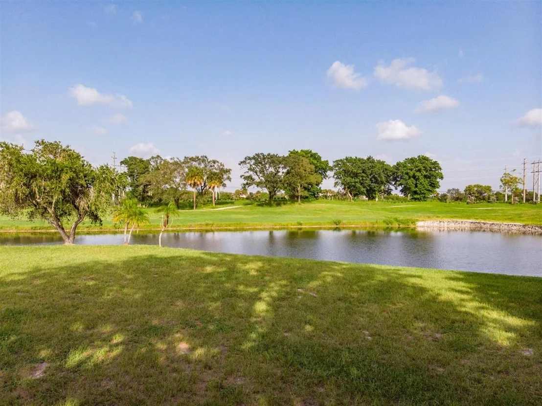 Photo of 2289 Golf Brook Drive
