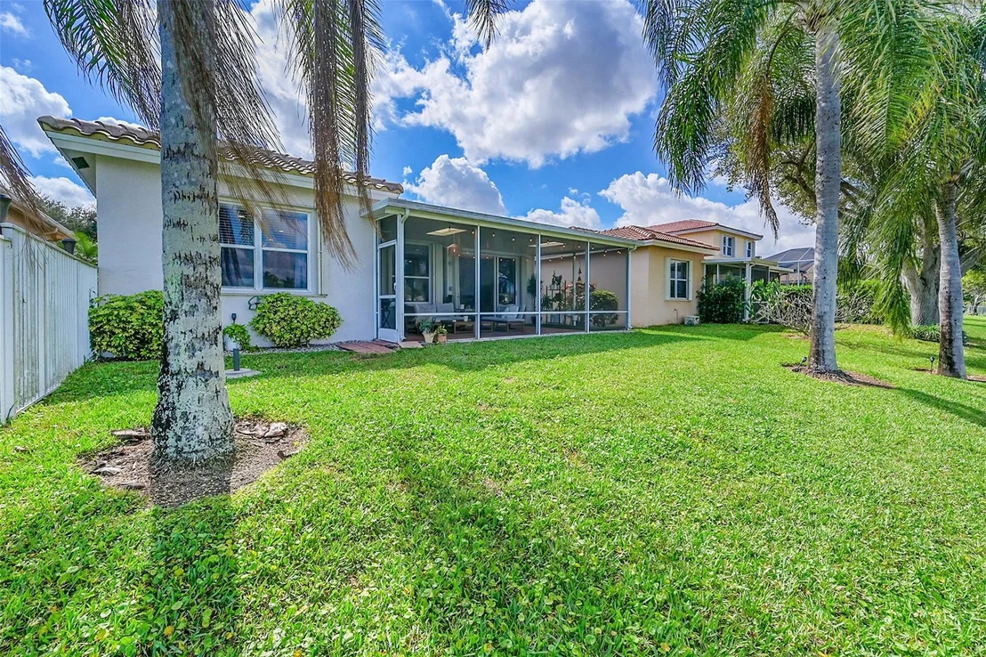 Photo of 3486 Coco Lake Drive