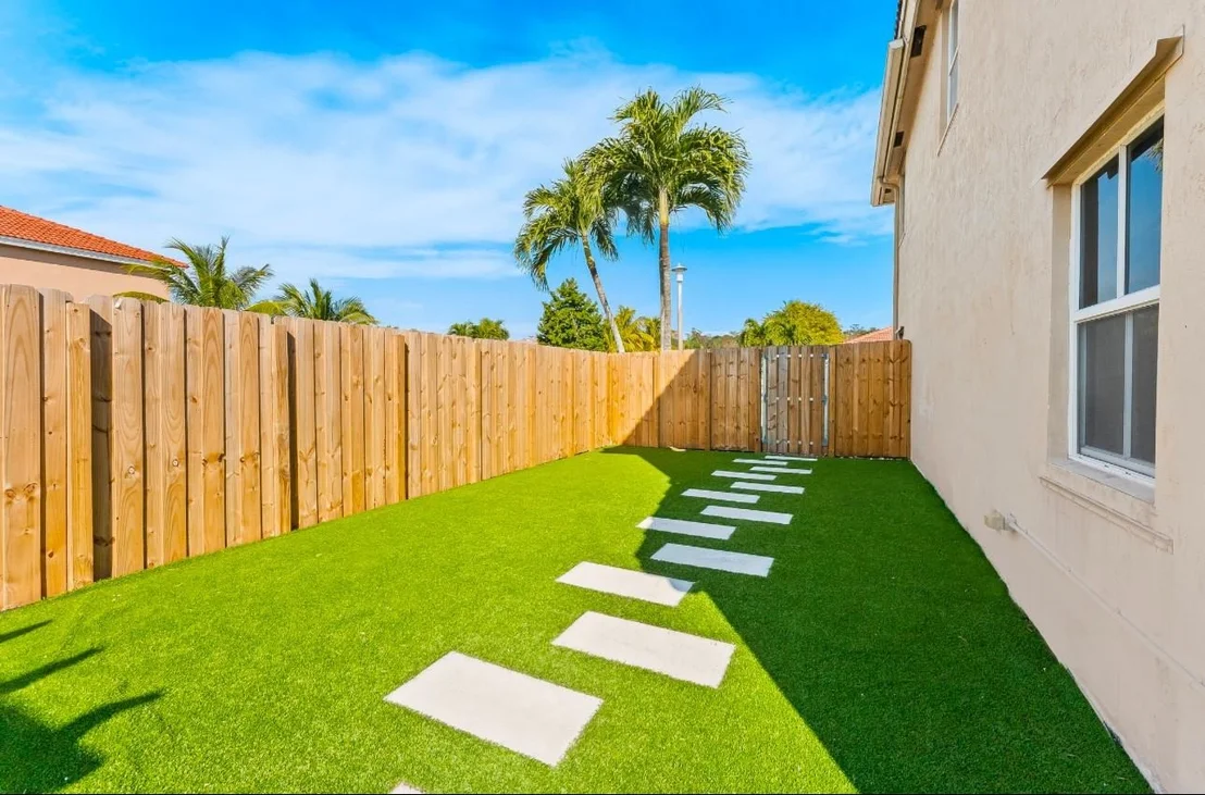Photo of 6604 Schooner Terrace