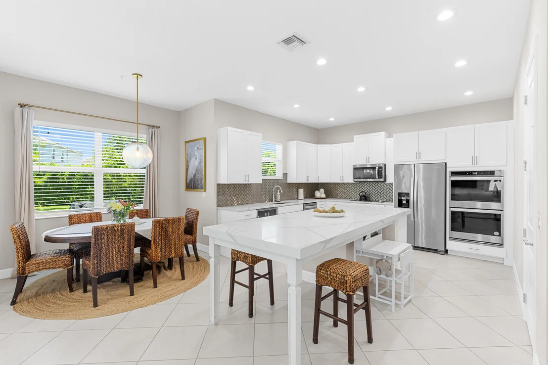 Photo of 16201 Melogold Drive