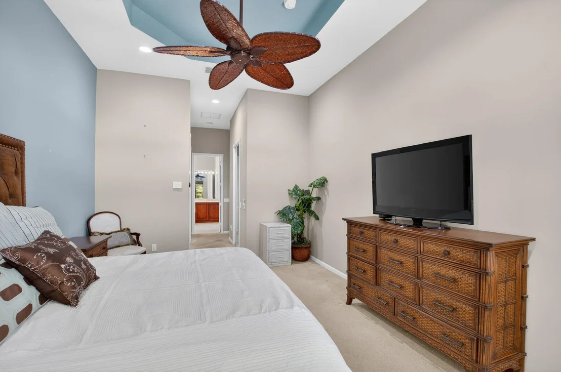 Photo of 6959 Imperial Beach Circle