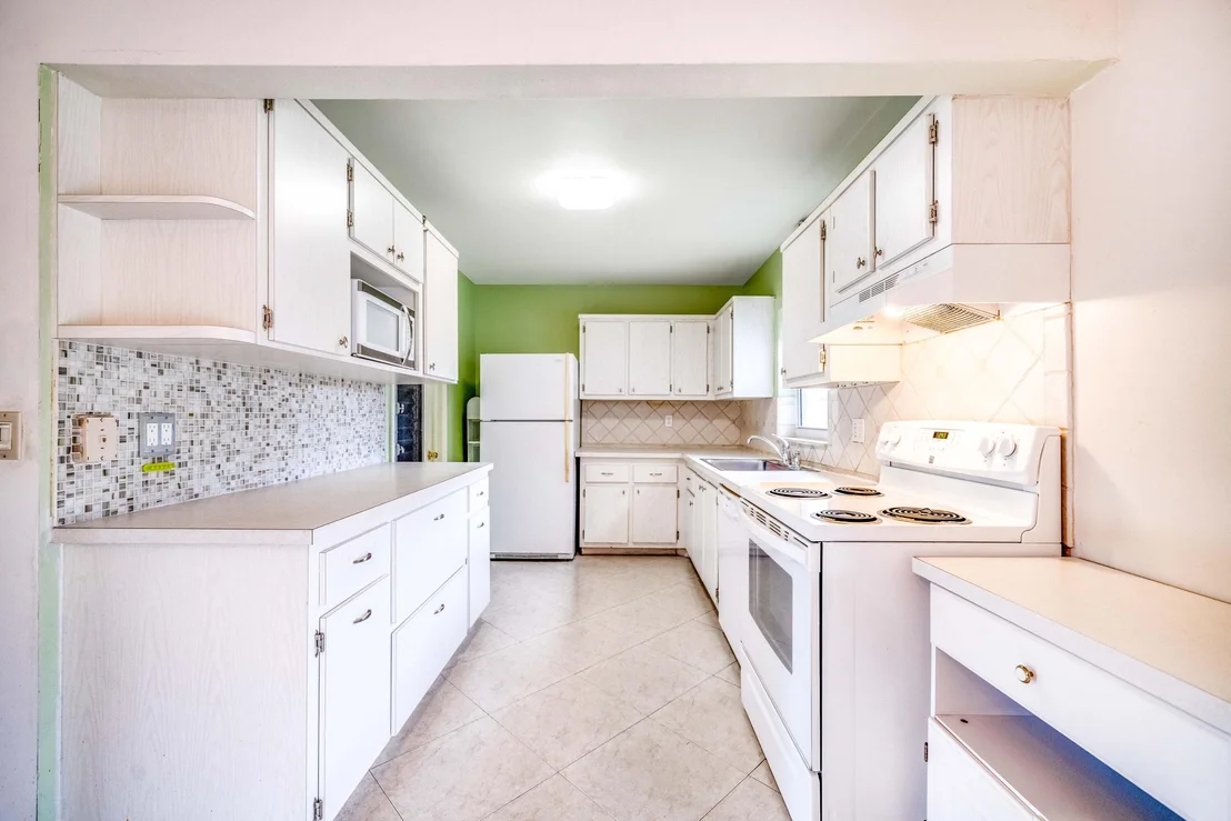 Photo of 19462 Carolina Circle