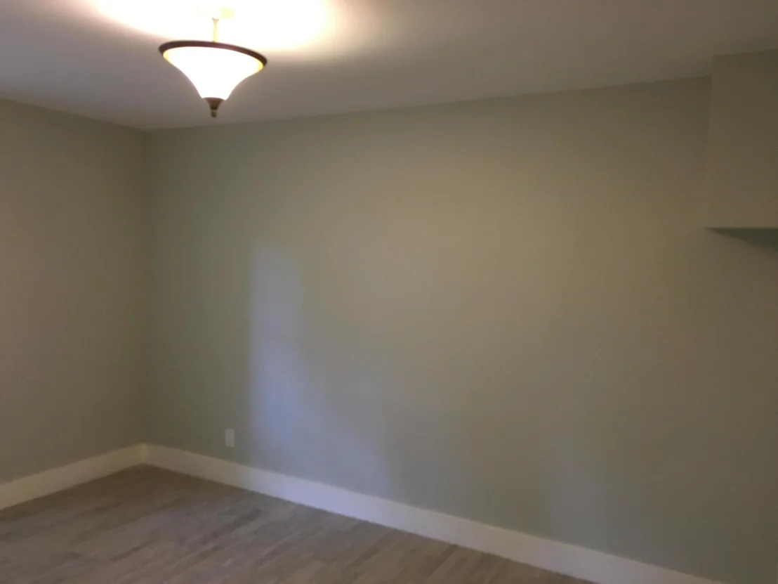 Photo of 135 Euclid Boulevard