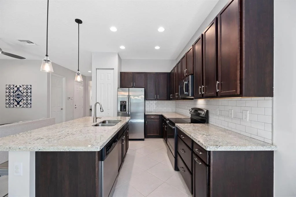 Photo of 8098 Rainforest Jasper Lane