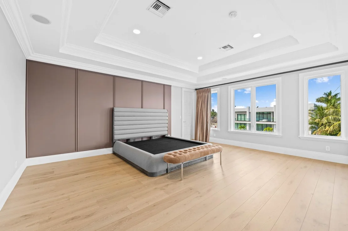 Photo of 861 Nafa Drive
