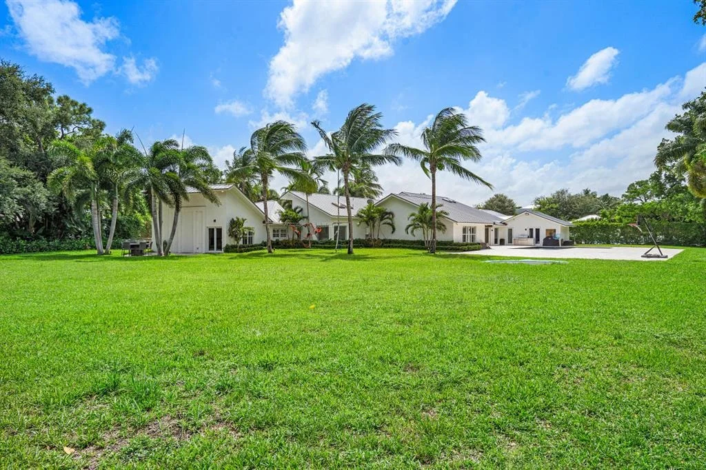 Photo of 3152 NW 30th Way