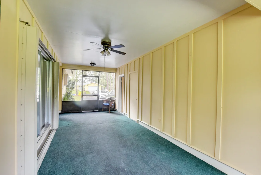 Photo of 45 Akron Road