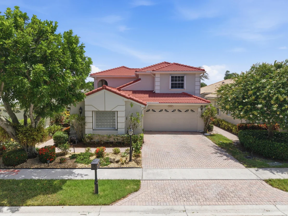 Photo of 6510 Colomera Drive
