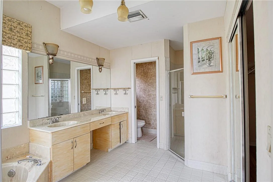 Photo of 10940 Haydn Drive