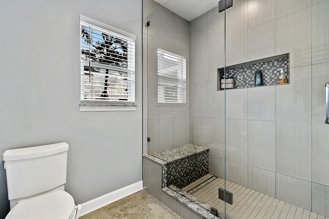 Photo of 13608 Greentree Trail
