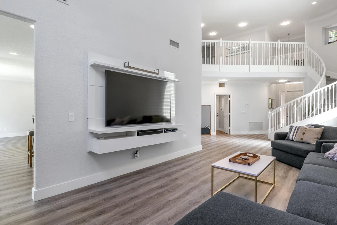 Photo of 4895 N Classical Boulevard