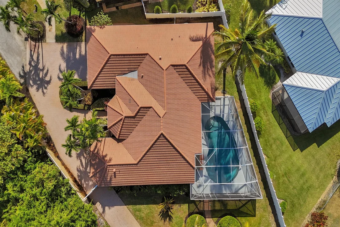 Photo of 603 N Cypress Drive