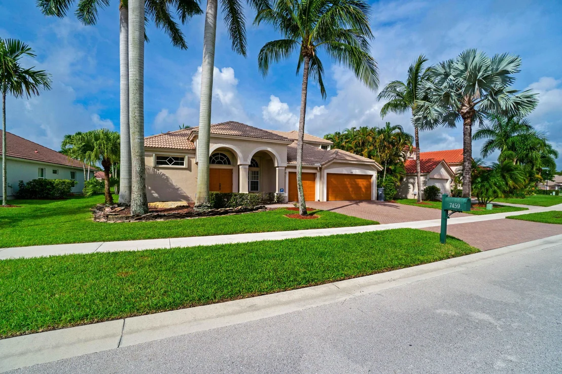 Photo of 7459 Brunswick Circle